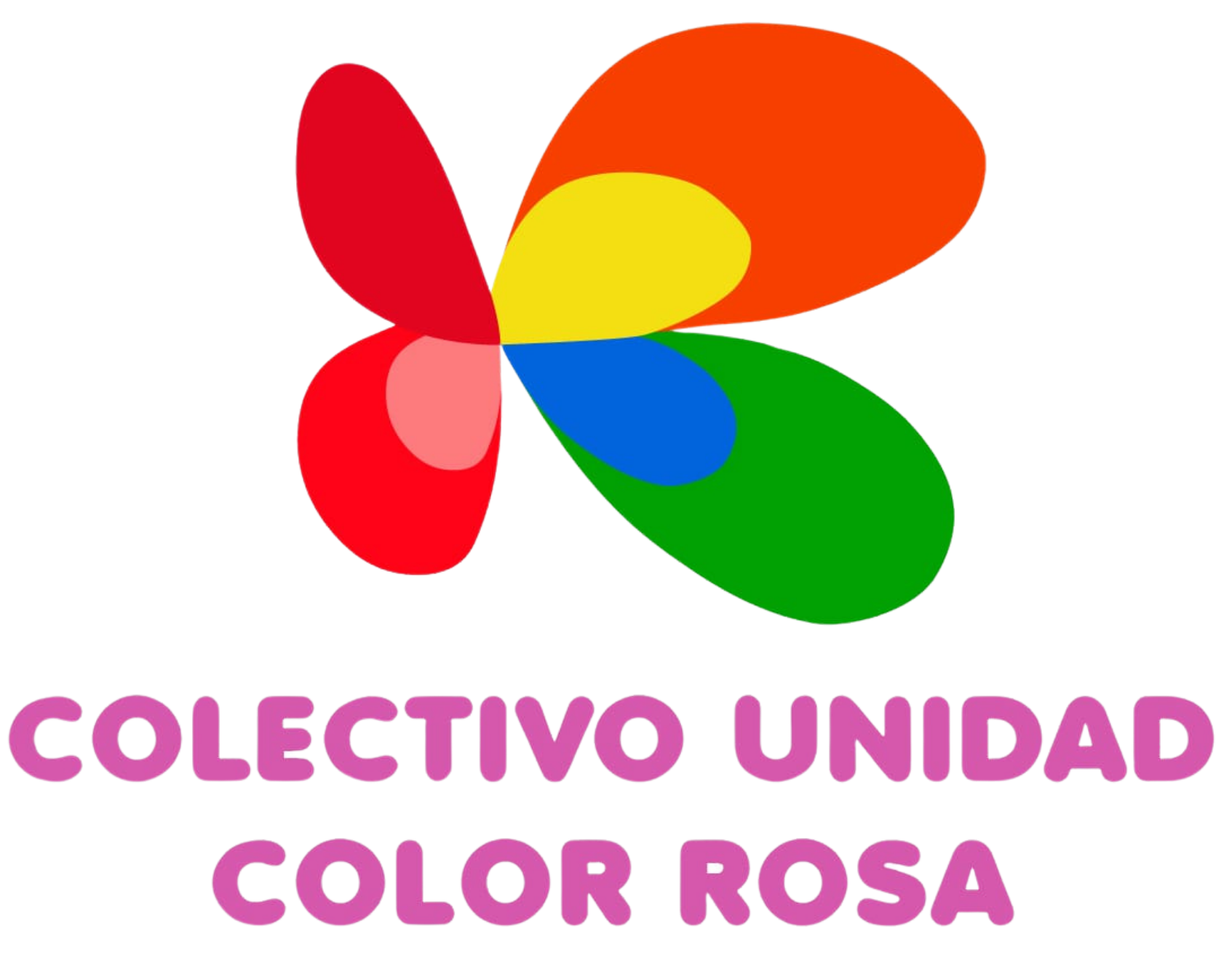 Colectivo Color Rosa