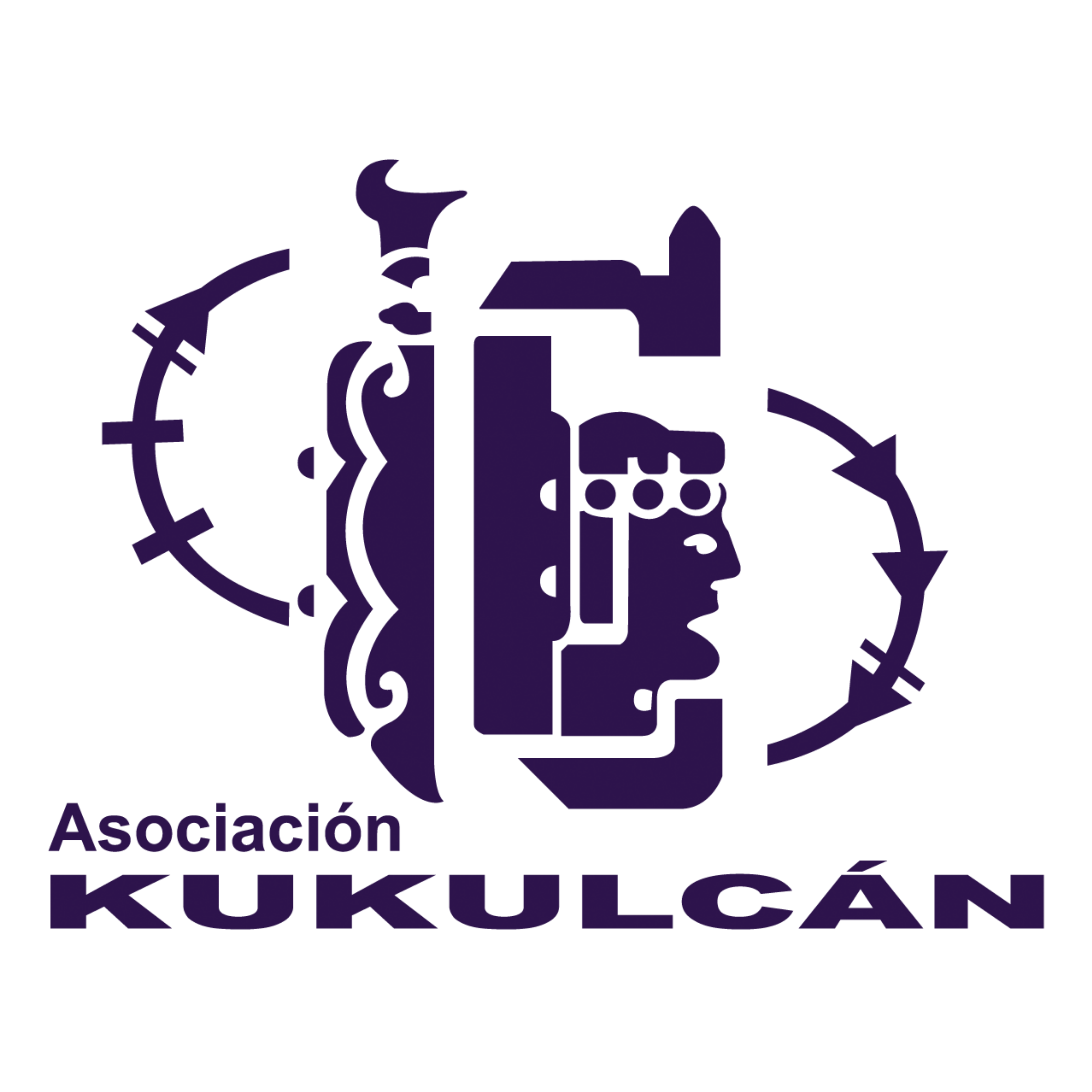 Kukulcán